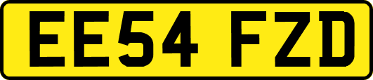 EE54FZD