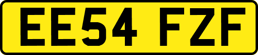 EE54FZF