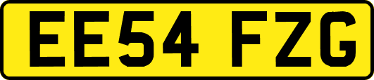 EE54FZG