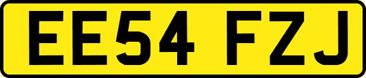 EE54FZJ