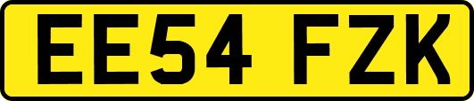 EE54FZK