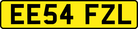 EE54FZL