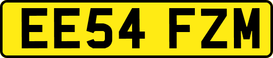 EE54FZM