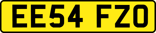 EE54FZO
