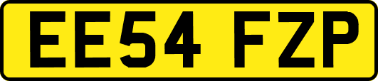EE54FZP