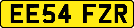 EE54FZR