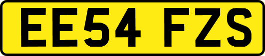 EE54FZS
