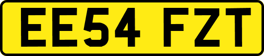 EE54FZT