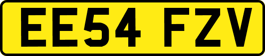 EE54FZV
