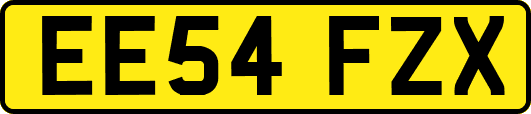 EE54FZX