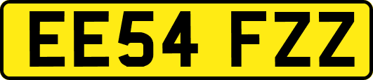 EE54FZZ