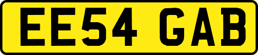 EE54GAB