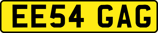 EE54GAG