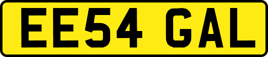 EE54GAL