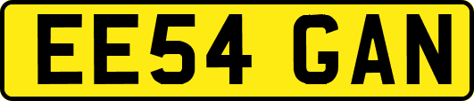 EE54GAN