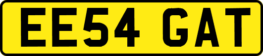 EE54GAT