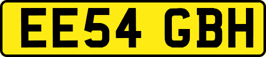EE54GBH