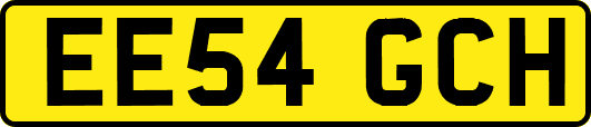 EE54GCH