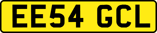 EE54GCL