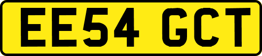 EE54GCT