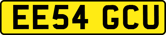 EE54GCU