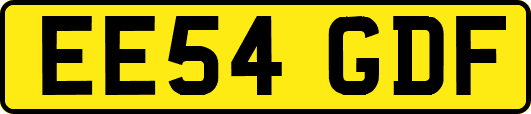 EE54GDF