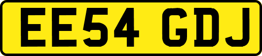 EE54GDJ
