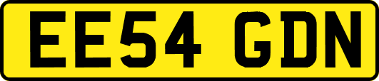 EE54GDN