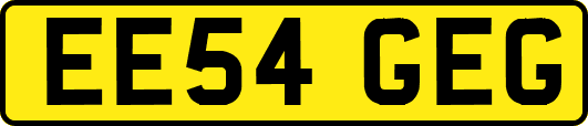 EE54GEG