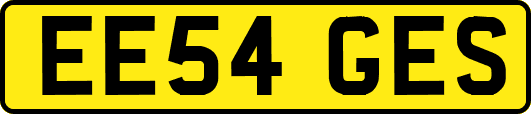 EE54GES