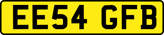 EE54GFB