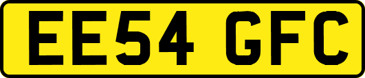 EE54GFC