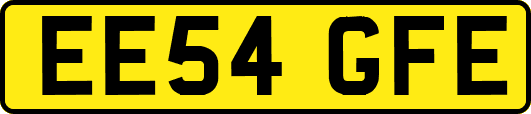 EE54GFE
