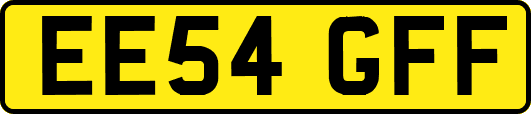 EE54GFF