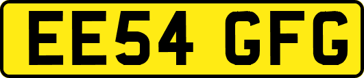 EE54GFG