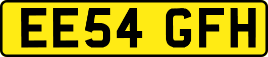 EE54GFH