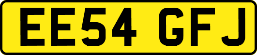 EE54GFJ