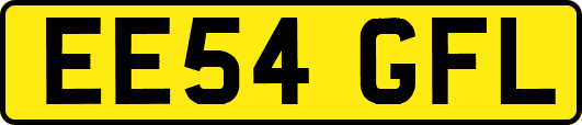 EE54GFL