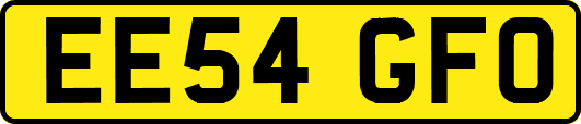 EE54GFO