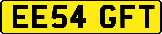EE54GFT