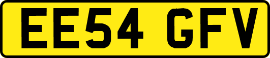EE54GFV
