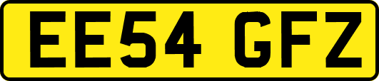 EE54GFZ