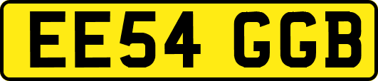 EE54GGB