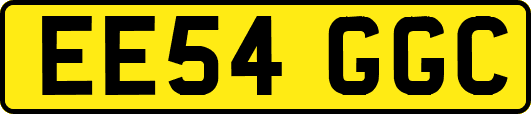 EE54GGC