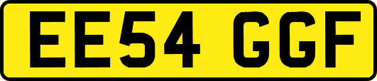 EE54GGF