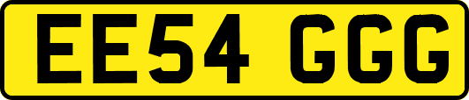 EE54GGG