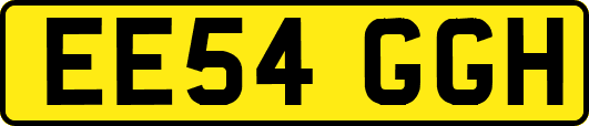 EE54GGH