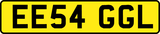 EE54GGL