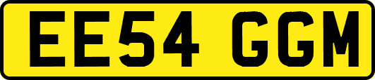 EE54GGM