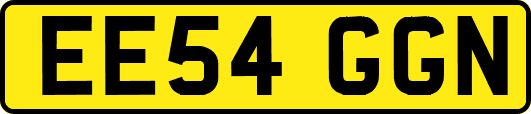 EE54GGN